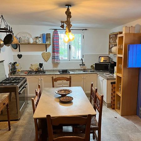 Casa Meraki Bedar Екстер'єр фото