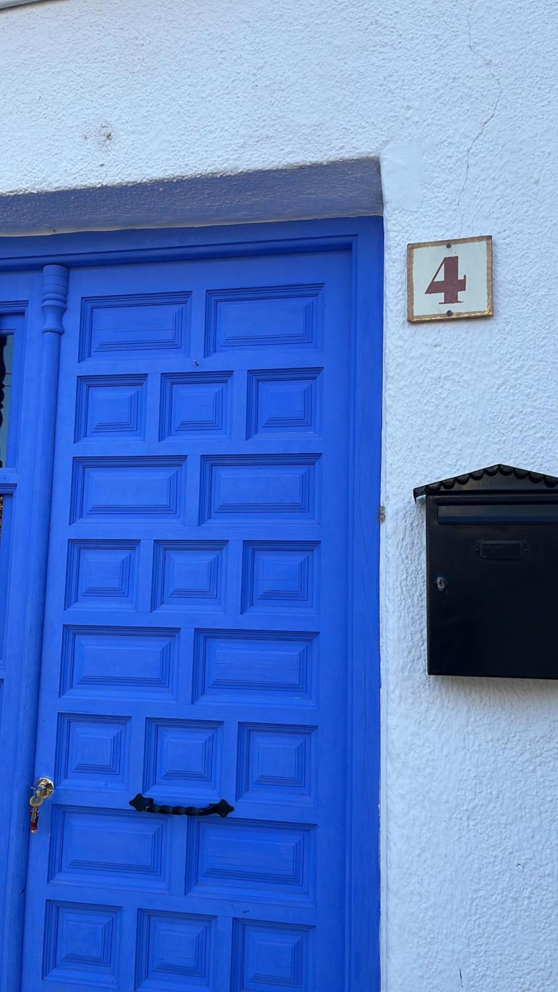 Casa Meraki Bedar Екстер'єр фото