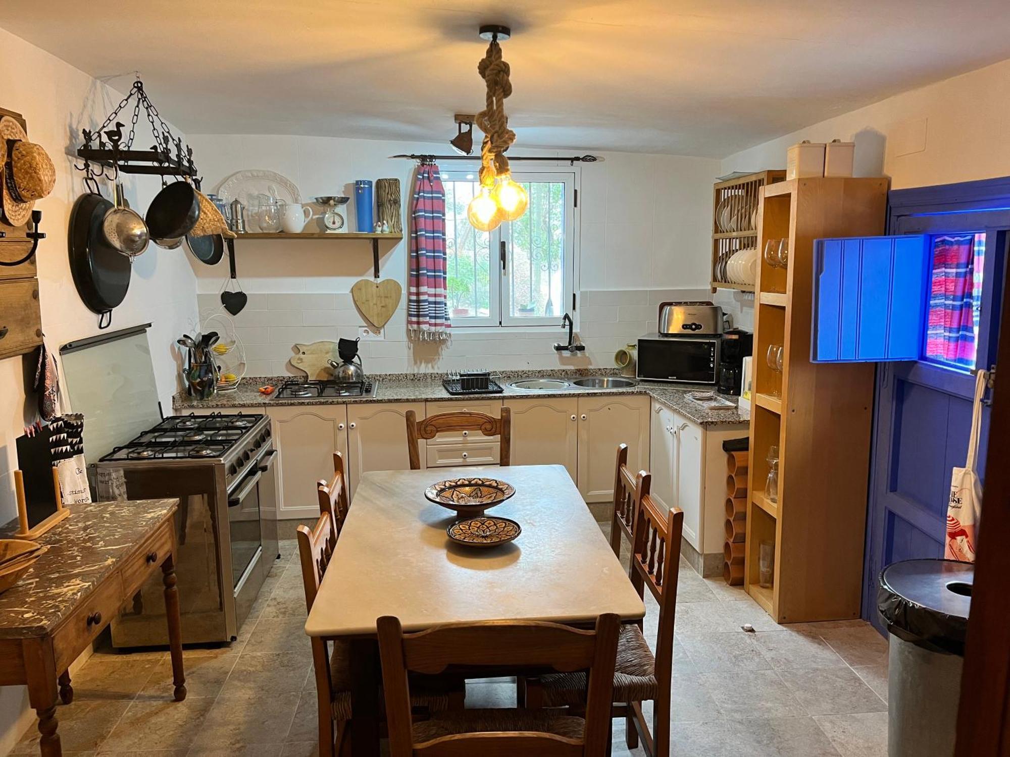 Casa Meraki Bedar Екстер'єр фото